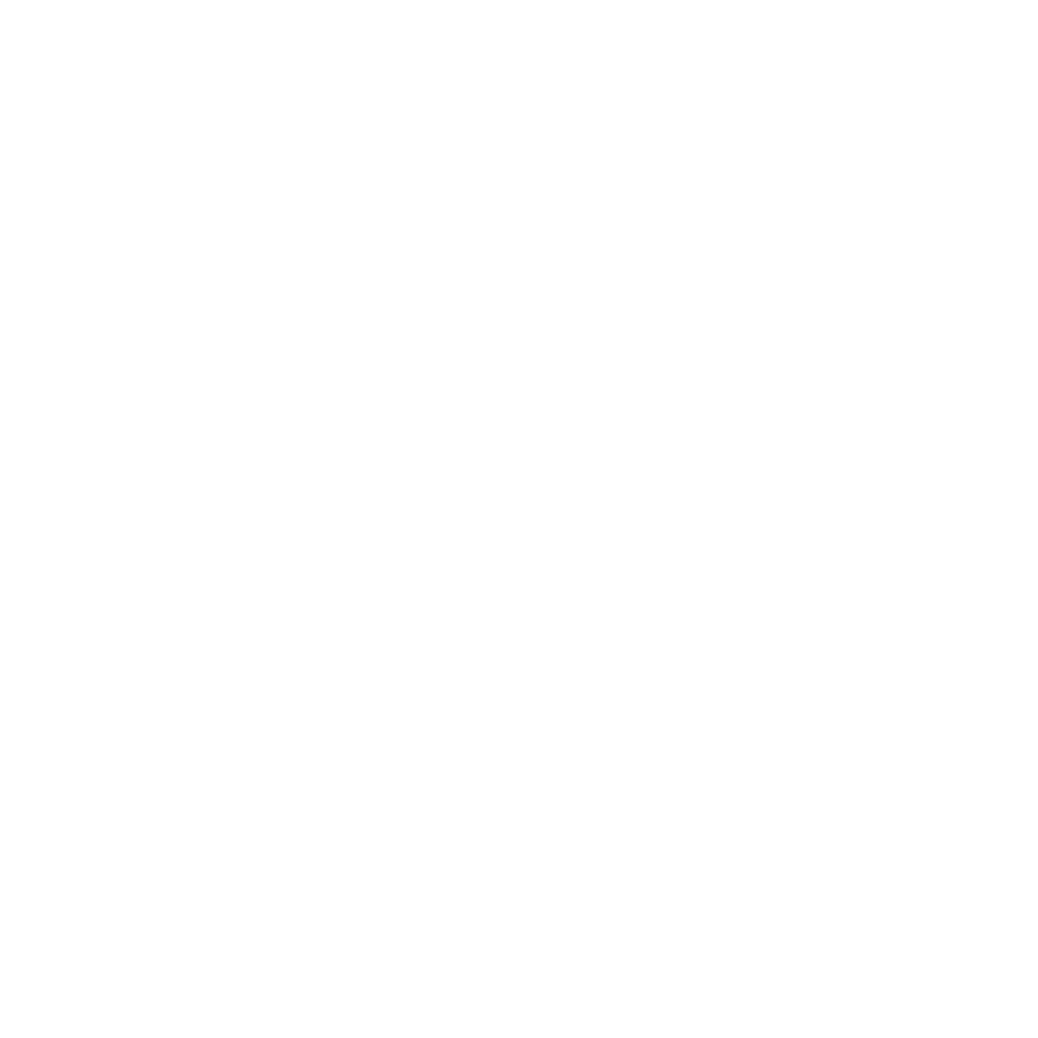 Seneria Records